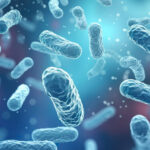 Legionella