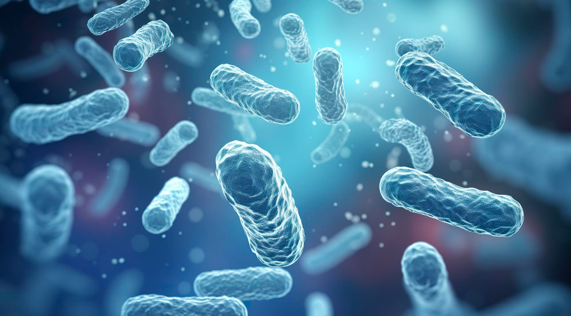 Legionella
